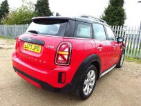 1715225250_2023-73-REG-MINI-COUNTRYMAN-COOPER-<a href="https://hupzo.com/listing-tag/classic/" class="st_tag internal_tag " rel="tag" title="Posts tagged with CLASSIC">CLASSIC</a>-AUTO-<a href="https://hupzo.com/listing-tag/damaged/" class="st_tag internal_tag " rel="tag" title="Posts tagged with Damaged">DAMAGED</a>-SALVAGE.jpeg