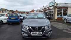 1715225527_2019-Nissan-Qashqai-13-DiG-T-N-Connecta-DCT-Automatic-5-Door-From.jpeg