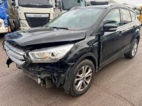 1715226480_2018-FORD-KUGA-TITANIUM-15-DIESEL-AUTO-SUV-<a href="https://hupzo.com/listing-tag/damaged/" class="st_tag internal_tag " rel="tag" title="Posts tagged with Damaged">DAMAGED</a>-<a href="https://hupzo.com/listing-tag/salvage/" class="st_tag internal_tag " rel="tag" title="Posts tagged with SALVAGE">SALVAGE</a>.jpeg
