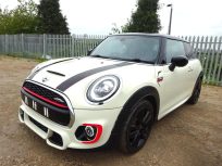 1715226771_2021-70-REG-MINI-COOPER-S-SPORT-DAMAGED-<a href="https://hupzo.com/listing-tag/repairable/" class="st_tag internal_tag " rel="tag" title="Posts tagged with REPAIRABLE">REPAIRABLE</a>-<a href="https://hupzo.com/listing-tag/salvage/" class="st_tag internal_tag " rel="tag" title="Posts tagged with SALVAGE">SALVAGE</a>.jpeg