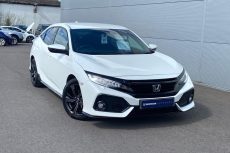 1715227924_2019-Honda-Civic-15-VTEC-Turbo-<a href="https://hupzo.com/listing-tag/sport/" class="st_tag internal_tag " rel="tag" title="Posts tagged with Sport">Sport</a>-5dr-CVT-<a href="https://hupzo.com/listing-tag/hatchback/" class="st_tag internal_tag " rel="tag" title="Posts tagged with Hatchback">HATCHBACK</a>.jpeg
