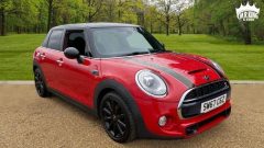 1715230833_2017-MINI-Hatch-COOPER-S-Manual-Hatchback-Petrol-Manual.jpeg