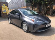 1715232522_2019-Toyota-Prius-18-Prius-Petrol-Hybrid-Hybrid-in.jpeg