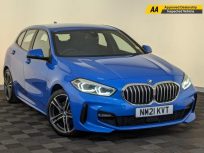 1715233287_2021-BMW-1-<a href="https://hupzo.com/listing-tag/series/" class="st_tag internal_tag " rel="tag" title="Posts tagged with Series">SERIES</a>-15-118I-M-<a href="https://hupzo.com/listing-tag/sport/" class="st_tag internal_tag " rel="tag" title="Posts tagged with Sport">SPORT</a>-LCP-DCT.jpeg