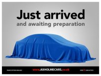 1715234062_SEAT-<a href="https://hupzo.com/listing-tag/ibiza/" class="st_tag internal_tag " rel="tag" title="Posts tagged with Ibiza">Ibiza</a>-14-SE-5dr-<a href="https://hupzo.com/listing-tag/finance/" class="st_tag internal_tag " rel="tag" title="Posts tagged with Finance">finance</a>-available-Petrol-in.jpeg