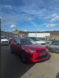 1715235095_2019-Land-Rover-Discovery-Sport-20-D150-S-5dr-Auto.jpeg