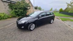 1715235352_Ford-<a href="https://hupzo.com/listing-tag/focus/" class="st_tag internal_tag " rel="tag" title="Posts tagged with Focus">Focus</a>-<a href="https://hupzo.com/listing-tag/estate/" class="st_tag internal_tag " rel="tag" title="Posts tagged with ESTATE">Estate</a>-10ltr-turbo-in-Laurencekirk-Aberdeenshire.jpeg