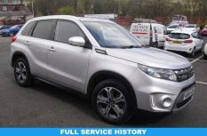 1715235484_2018-Suzuki-<a href="https://hupzo.com/listing-tag/vitara/" class="st_tag internal_tag " rel="tag" title="Posts tagged with Vitara">Vitara</a>-16-SZ5-5d-118-BHP-Hatchback-<a href="https://hupzo.com/listing-tag/petrol/" class="st_tag internal_tag " rel="tag" title="Posts tagged with Petrol">Petrol</a>.jpeg