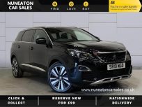 1715237329_2019-<a href="https://hupzo.com/listing-tag/peugeot/" class="st_tag internal_tag " rel="tag" title="Posts tagged with Peugeot">Peugeot</a>-5008-15-BLUEHDI-SS-GT-LINE-<a href="https://hupzo.com/listing-tag/premium/" class="st_tag internal_tag " rel="tag" title="Posts tagged with PREMIUM">PREMIUM</a>-5d.jpeg