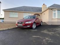 1715237862_2014-<a href="https://hupzo.com/listing-tag/volvo/" class="st_tag internal_tag " rel="tag" title="Posts tagged with Volvo">Volvo</a>-V70-20-D4-SE-Lux-Euro-6-ss.jpeg