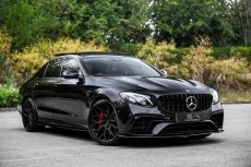 1715240287_2019-<a href="https://hupzo.com/listing-tag/mercedes-benz/" class="st_tag internal_tag " rel="tag" title="Posts tagged with Mercedes-Benz">Mercedes-Benz</a>-E-Class-40-E63-V8-<a href="https://hupzo.com/listing-tag/biturbo/" class="st_tag internal_tag " rel="tag" title="Posts tagged with BiTurbo">BiTurbo</a>-AMG-S.jpeg