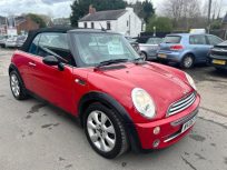 1715241338_2006-MINI-<a href="https://hupzo.com/listing-tag/convertible/" class="st_tag internal_tag " rel="tag" title="Posts tagged with Convertible">Convertible</a>-16-<a href="https://hupzo.com/listing-tag/cooper/" class="st_tag internal_tag " rel="tag" title="Posts tagged with Cooper">Cooper</a>-Euro-3-2dr-CONVERTIBLE-Petrol.jpeg
