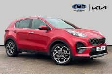 1715241847_2021-Kia-<a href="https://hupzo.com/listing-tag/sportage/" class="st_tag internal_tag " rel="tag" title="Posts tagged with Sportage">Sportage</a>-16-T-GDi-GT-Line-S-SUV-5dr-<a href="https://hupzo.com/listing-tag/petrol/" class="st_tag internal_tag " rel="tag" title="Posts tagged with Petrol">Petrol</a>.jpeg