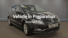 1715242107_VOLKSWAGEN-POLO-10-<a href="https://hupzo.com/listing-tag/bluemotion/" class="st_tag internal_tag " rel="tag" title="Posts tagged with BlueMotion">BlueMotion</a>-Tech-SE-2014-in-<a href="https://hupzo.com/listing-tag/bradford/" class="st_tag internal_tag " rel="tag" title="Posts tagged with Bradford">Bradford</a>.jpeg