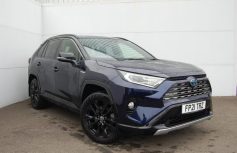 1715244642_2021-<a href="https://hupzo.com/listing-tag/toyota/" class="st_tag internal_tag " rel="tag" title="Posts tagged with Toyota">Toyota</a>-RAV-4-VVT-I-DYNAMIC-CVT-<a href="https://hupzo.com/listing-tag/estate/" class="st_tag internal_tag " rel="tag" title="Posts tagged with ESTATE">Estate</a>-Hybrid-Automatic.jpeg