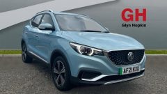 1715249187_2021-MG-<a href="https://hupzo.com/listing-tag/motor/" class="st_tag internal_tag " rel="tag" title="Posts tagged with Motor">MOTOR</a>-UK-ZS-105kW-Exclusive-EV-<a href="https://hupzo.com/listing-tag/45kwh/" class="st_tag internal_tag " rel="tag" title="Posts tagged with 45kWh">45kWh</a>-5dr.jpeg
