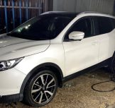 1715249575_Nissan-QASHQAI-<a href="https://hupzo.com/listing-tag/hatchback/" class="st_tag internal_tag " rel="tag" title="Posts tagged with Hatchback">Hatchback</a>-2014-<a href="https://hupzo.com/listing-tag/manual/" class="st_tag internal_tag " rel="tag" title="Posts tagged with Manual">Manual</a>-1461-cc-5-doors.jpeg