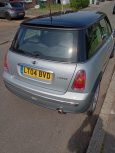 1715251105_Mini-<a href="https://hupzo.com/listing-tag/hatchback/" class="st_tag internal_tag " rel="tag" title="Posts tagged with Hatchback">HATCHBACK</a>-Hatchback-2004-Semi-Auto-1598-cc-3-<a href="https://hupzo.com/listing-tag/doors/" class="st_tag internal_tag " rel="tag" title="Posts tagged with doors">doors</a>.jpeg