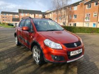 1715252070_Suzuki-SX4-16-SZ5-<a href="https://hupzo.com/listing-tag/4grip/" class="st_tag internal_tag " rel="tag" title="Posts tagged with 4Grip">4Grip</a>-Euro-5-5dr-ULEZ-113400-mil.jpeg