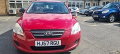 1715252484_Kia-Cee39d-S-16-CRDi-in-Alvaston-Derbyshire.jpeg