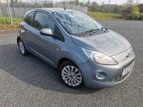 1715252765_2012-FORD-KA-12-<a href="https://hupzo.com/listing-tag/zetec/" class="st_tag internal_tag " rel="tag" title="Posts tagged with ZETEC">ZETEC</a>-<a href="https://hupzo.com/listing-tag/startstop/" class="st_tag internal_tag " rel="tag" title="Posts tagged with STARTSTOP">STARTSTOP</a>-MOT-NOVMBER-35-A.jpeg