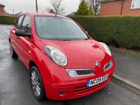 1715252902_2009-Nissan-<a href="https://hupzo.com/listing-tag/micra/" class="st_tag internal_tag " rel="tag" title="Posts tagged with Micra">Micra</a>-Visia-12-<a href="https://hupzo.com/listing-tag/petrol/" class="st_tag internal_tag " rel="tag" title="Posts tagged with Petrol">Petrol</a>-5-Doors-with-11.jpeg