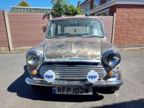 1715254551_Other-MINI-HL-1981-998-cc-in-<a href="https://hupzo.com/listing-tag/clifton/" class="st_tag internal_tag " rel="tag" title="Posts tagged with Clifton">Clifton</a>-<a href="https://hupzo.com/listing-tag/nottinghamshire/" class="st_tag internal_tag " rel="tag" title="Posts tagged with Nottinghamshire">Nottinghamshire</a>.jpeg