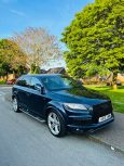 1715255048_2013-Audi-Q7-in-Norwich-Norfolk-New.jpeg