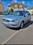 1715255299_Ford-focus-in-Irvine-North-Ayrshire-New.jpeg