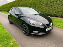 1715256179_2020-Nissan-Micra-10-IG-T-100-N-Sport-5dr-HATCHBACK-Petrol.jpeg