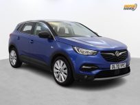 1715256936_2020-Vauxhall-<a href="https://hupzo.com/listing-tag/grandland/" class="st_tag internal_tag " rel="tag" title="Posts tagged with Grandland">Grandland</a>-X-12-Turbo-<a href="https://hupzo.com/listing-tag/elite/" class="st_tag internal_tag " rel="tag" title="Posts tagged with Elite">Elite</a>-Nav-Premium-5dr.jpeg