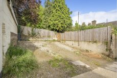 <a href="https://hupzo.com/listing-tag/frindsbury/" class="st_tag internal_tag " rel="tag" title="Posts tagged with Frindsbury">Frindsbury</a> Road <a href="https://hupzo.com/listing-tag/rochester/" class="st_tag internal_tag " rel="tag" title="Posts tagged with Rochester">Rochester</a> ME2 Parking to rent – £100 pcm
