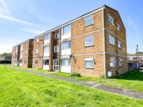 <a href="https://hupzo.com/listing-tag/larch/" class="st_tag internal_tag " rel="tag" title="Posts tagged with Larch">Larch</a> Way, Patchway, Bristol, <a href="https://hupzo.com/listing-tag/south/" class="st_tag internal_tag " rel="tag" title="Posts tagged with South">South</a> Gloucestershire, BS34 2 bed apartment