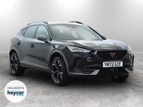1715259337_2023-<a href="https://hupzo.com/listing-tag/cupra/" class="st_tag internal_tag " rel="tag" title="Posts tagged with Cupra">Cupra</a>–<a href="https://hupzo.com/listing-tag/formentor/" class="st_tag internal_tag " rel="tag" title="Posts tagged with Formentor">Formentor</a>-15-TSI-150-V2-5dr-DSG-suv.jpeg