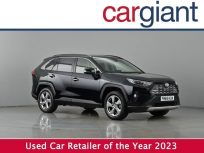 1715259598_Toyota-Rav-4-25-Excel-Hybrid-in-West-London.jpeg