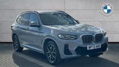 1715260129_2023-BMW-X3-X3-xDrive20d-M-Sport-<a href="https://hupzo.com/listing-tag/estate/" class="st_tag internal_tag " rel="tag" title="Posts tagged with ESTATE">ESTATE</a>-<a href="https://hupzo.com/listing-tag/dieselelectric/" class="st_tag internal_tag " rel="tag" title="Posts tagged with DieselElectric">DieselElectric</a>-Hybrid.jpeg