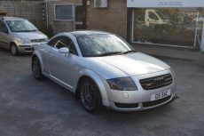 1715260653_2000-Audi-TT-<a href="https://hupzo.com/listing-tag/quattro/" class="st_tag internal_tag " rel="tag" title="Posts tagged with Quattro">QUATTRO</a>-3-Door-Petrol-in-<a href="https://hupzo.com/listing-tag/harlow/" class="st_tag internal_tag " rel="tag" title="Posts tagged with Harlow">Harlow</a>-Essex.jpeg