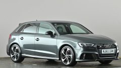 1715261203_2019-Audi-A3-S3-TFSI-300-<a href="https://hupzo.com/listing-tag/quattro/" class="st_tag internal_tag " rel="tag" title="Posts tagged with Quattro">Quattro</a>-<a href="https://hupzo.com/listing-tag/black/" class="st_tag internal_tag " rel="tag" title="Posts tagged with BLACK">Black</a>-Edition-5dr.jpeg