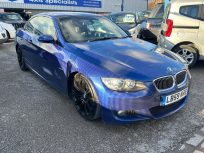 1715261359_2010-BMW-3-Series-30-325d-M-<a href="https://hupzo.com/listing-tag/sport/" class="st_tag internal_tag " rel="tag" title="Posts tagged with Sport">Sport</a>-<a href="https://hupzo.com/listing-tag/highline/" class="st_tag internal_tag " rel="tag" title="Posts tagged with Highline">Highline</a>-Euro.jpeg