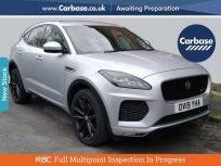 1715262644_2019-<a href="https://hupzo.com/listing-tag/jaguar/" class="st_tag internal_tag " rel="tag" title="Posts tagged with Jaguar">Jaguar</a>-E-Pace-20d-240-R-Dynamic-HSE-5dr-Auto.jpeg