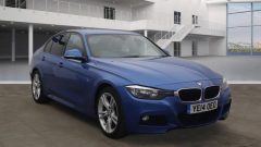 1715262900_2014-BMW-3-<a href="https://hupzo.com/listing-tag/series/" class="st_tag internal_tag " rel="tag" title="Posts tagged with Series">Series</a>-318d-M-<a href="https://hupzo.com/listing-tag/sport/" class="st_tag internal_tag " rel="tag" title="Posts tagged with Sport">Sport</a>-4dr-ZERO.jpeg