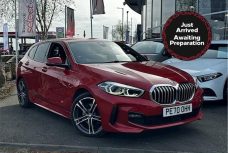 1715264019_2020-BMW-1-Series-118i-M-Sport-5dr-<a href="https://hupzo.com/listing-tag/hatchback/" class="st_tag internal_tag " rel="tag" title="Posts tagged with Hatchback">HATCHBACK</a>-<a href="https://hupzo.com/listing-tag/petrol/" class="st_tag internal_tag " rel="tag" title="Posts tagged with Petrol">PETROL</a>.jpeg
