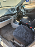 1715264485_Suzuki-SZ3-1-<a href="https://hupzo.com/listing-tag/litre/" class="st_tag internal_tag " rel="tag" title="Posts tagged with Litre">litre</a>-petrol-in-<a href="https://hupzo.com/listing-tag/cheltenham/" class="st_tag internal_tag " rel="tag" title="Posts tagged with Cheltenham">Cheltenham</a>-Gloucestershire.png