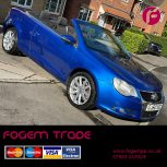 1715265051_UNBEATABLE-VALUE-VW-EOS-SE-14TSi-Timing-<a href="https://hupzo.com/listing-tag/chain/" class="st_tag internal_tag " rel="tag" title="Posts tagged with Chain">Chain</a>-<a href="https://hupzo.com/listing-tag/change/" class="st_tag internal_tag " rel="tag" title="Posts tagged with Change">Change</a>.jpeg