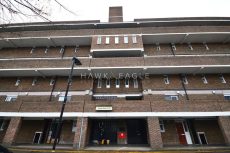 Bower <a href="https://hupzo.com/listing-tag/street/" class="st_tag internal_tag " rel="tag" title="Posts tagged with Street">Street</a>, London, <a href="https://hupzo.com/listing-tag/greater/" class="st_tag internal_tag " rel="tag" title="Posts tagged with Greater">Greater</a> London. E1 2 bed flat for