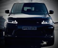 1715265433_2018-Land-Rover-Range-Rover-Sport-20-SD4-HSE-5DR.jpeg