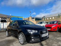 1715267114_Audi-A1-<a href="https://hupzo.com/listing-tag/sport/" class="st_tag internal_tag " rel="tag" title="Posts tagged with Sport">Sport</a>-16-TDI-105-2011-1-<a href="https://hupzo.com/listing-tag/service/" class="st_tag internal_tag " rel="tag" title="Posts tagged with Service">Service</a>.jpeg