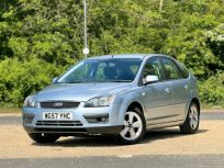 1715268226_Ford-<a href="https://hupzo.com/listing-tag/focus/" class="st_tag internal_tag " rel="tag" title="Posts tagged with Focus">Focus</a>-18-<a href="https://hupzo.com/listing-tag/petrol/" class="st_tag internal_tag " rel="tag" title="Posts tagged with Petrol">Petrol</a>-Ulez-Free-Long-Mot-in.jpeg
