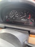 1715269636_BMW-X5-<a href="https://hupzo.com/listing-tag/estate/" class="st_tag internal_tag " rel="tag" title="Posts tagged with ESTATE">Estate</a>-2003-Semi-Auto-2926-cc-5-<a href="https://hupzo.com/listing-tag/doors/" class="st_tag internal_tag " rel="tag" title="Posts tagged with doors">doors</a>.jpeg