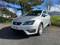 1715270209_2015-Seat-Ibiza-FR-16TDI-in-<a href="https://hupzo.com/listing-tag/newry/" class="st_tag internal_tag " rel="tag" title="Posts tagged with Newry">Newry</a>-<a href="https://hupzo.com/listing-tag/county/" class="st_tag internal_tag " rel="tag" title="Posts tagged with County">County</a>-Down.jpeg
